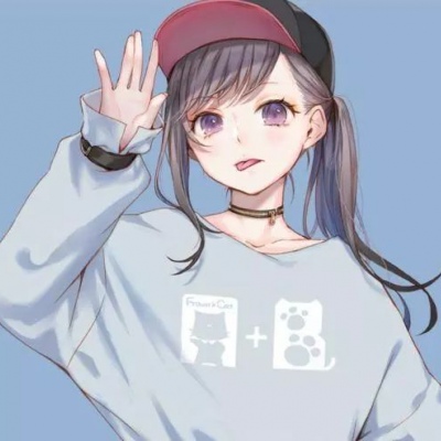 安博体育的最新版本下载手机版截图