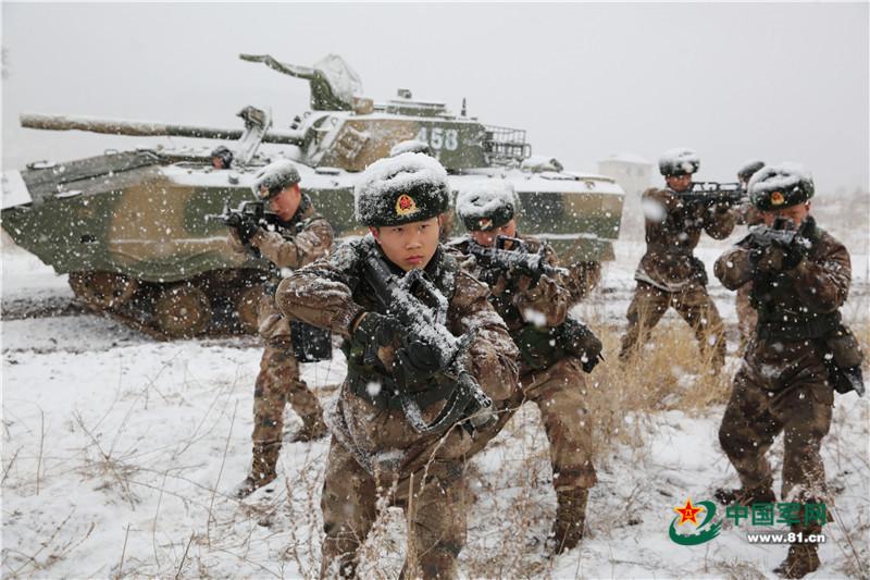 非凡体育APP下载app下载