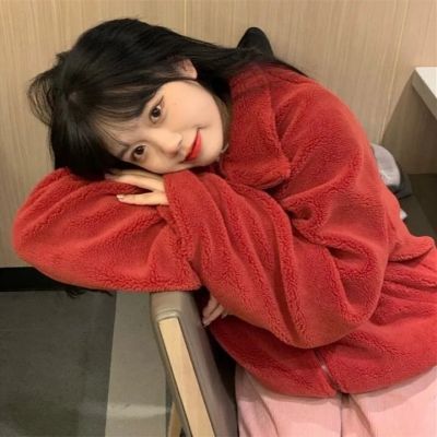 大发APP最新截图