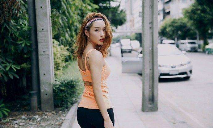 真人百家家乐网站