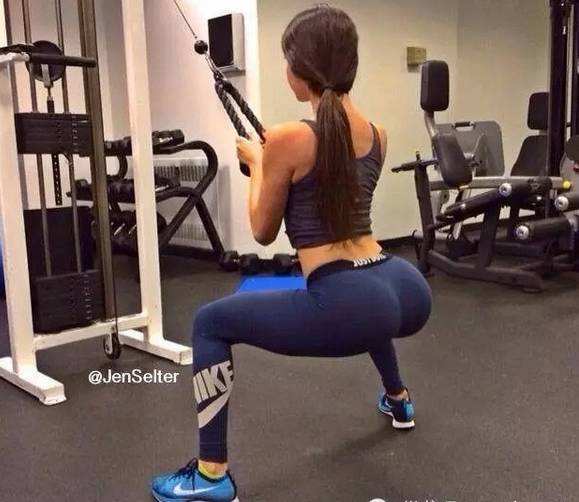 澳门4949资料免费大全