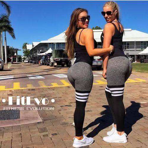 完美365体育截图