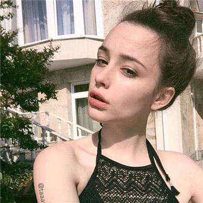 万博manbetx登录手机app下载