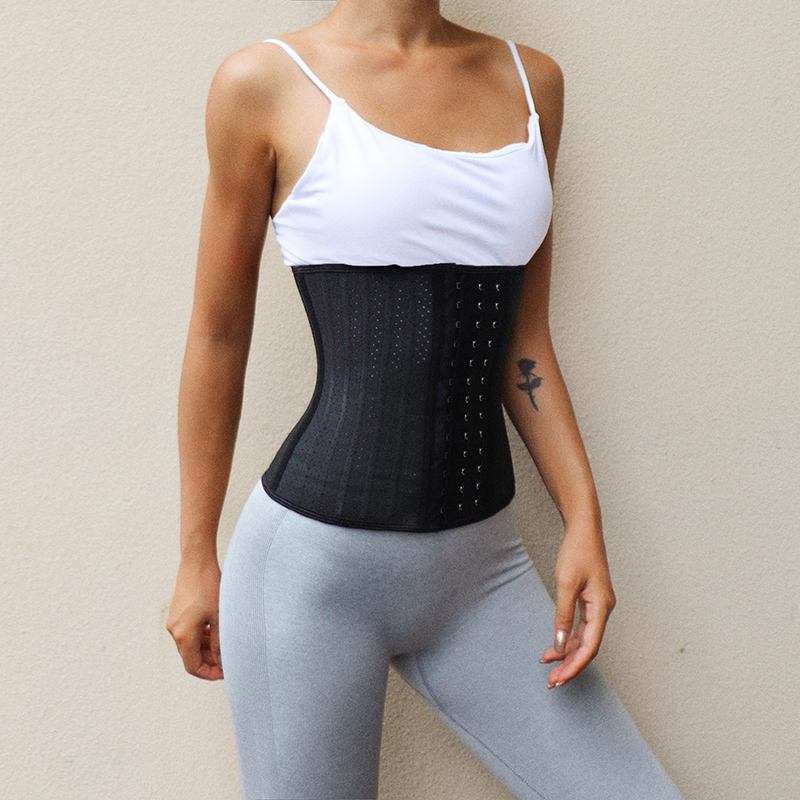 九州官网十年信誉玩家首选手机app下载