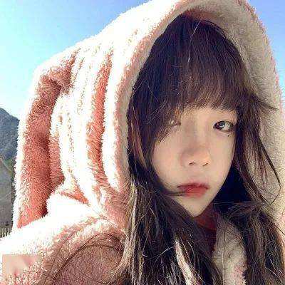 安博体育的最新版本下载手机版