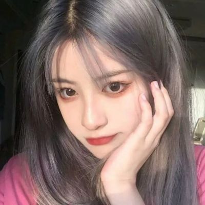 环球体育官方登录入口