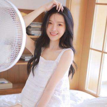 乐发ll彩票app下载