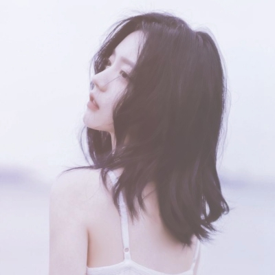 皇冠新体育APPapp下载