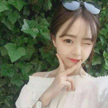 大发黄金版app下载下载手机版