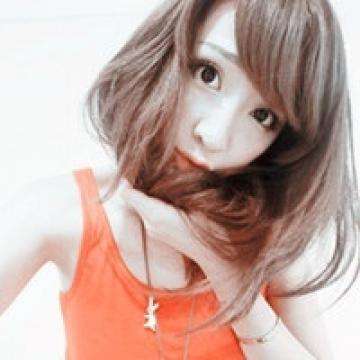 澳门威斯尼斯WNS888入口