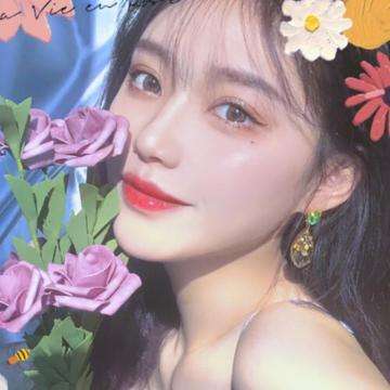 半岛网页版入口