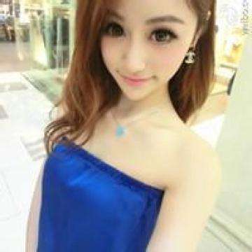 泛亚电竞APP最新版