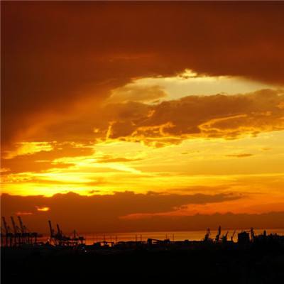 快盈lV购彩大厅手机app下载