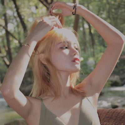 加拿大28app下载