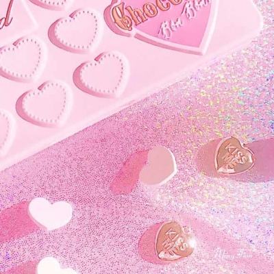 管家婆期期四肖四码中特管家app下载