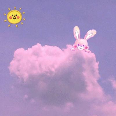 加拿大28下载手机版