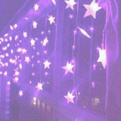 正规的大小单双平台网址