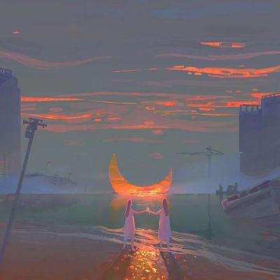 彩神下载手机版