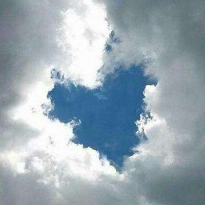 真人斗牛牛最新版