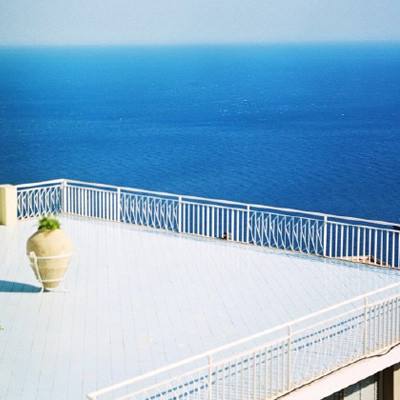 正规的大小单双平台网址