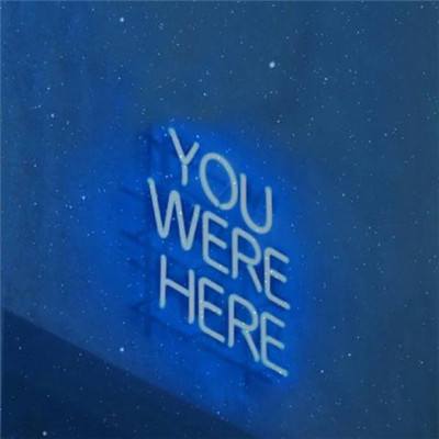 金年会app下载官网官方入口