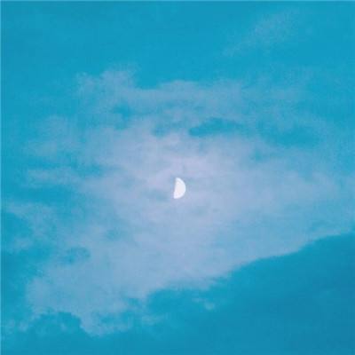 加拿大南宫NG娱乐app下载