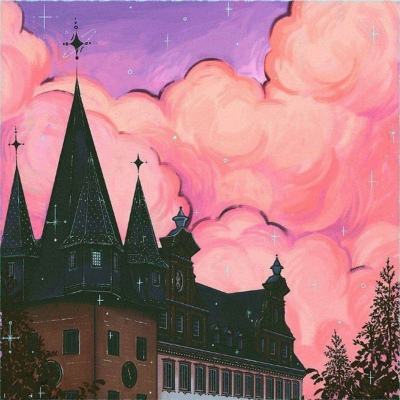 华体会登录手机版下载手机版