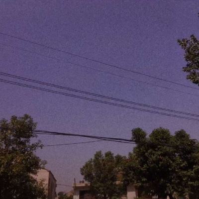 皇冠·app手机app下载