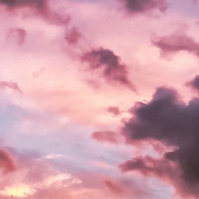 5848vip威尼斯电子游戏手机app下载