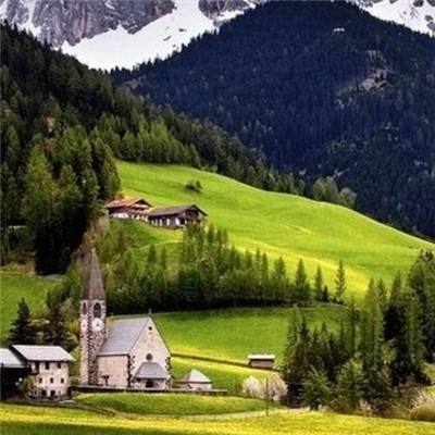 华体会登录手机版下载手机版