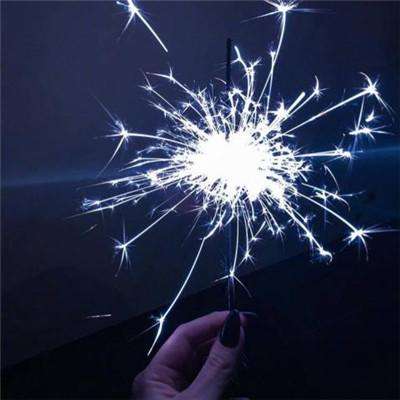 户员可以补办户口吗