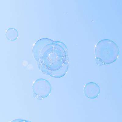 官方盈彩app下载