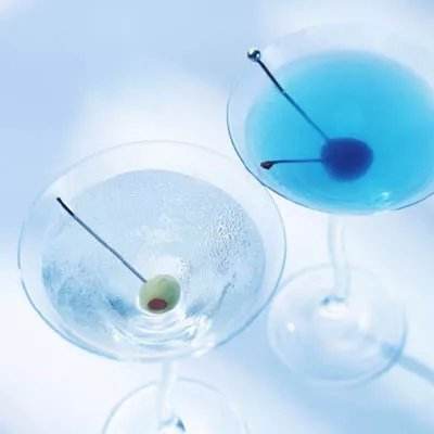 PG麻将胡了免费版下载手机版