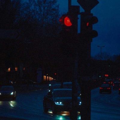 澳门·新甫京娱乐娱城下载手机版