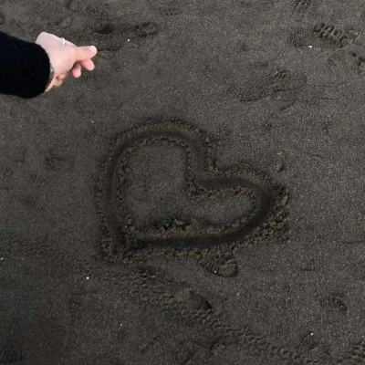 皇冠正规娱乐平台app下载