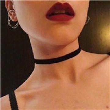 半岛官方下载入口