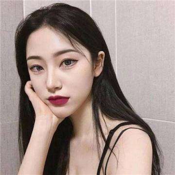 米乐app下载并安装