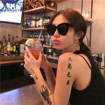 户员可以补办户口吗