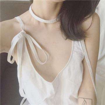 二人麻将下载手机版