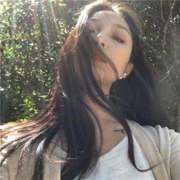 2023澳门资料大全正版手机app下载