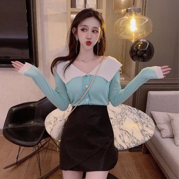 星空体育娱乐官网