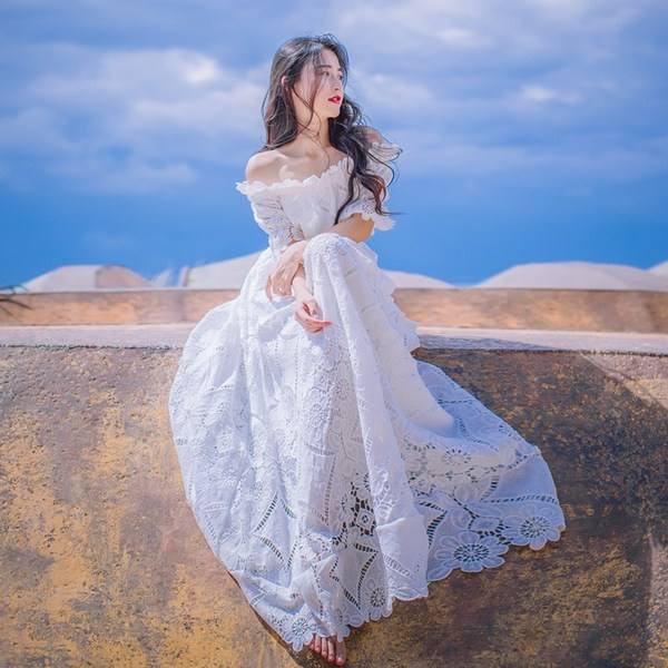 安博体育的最新版本下载手机版