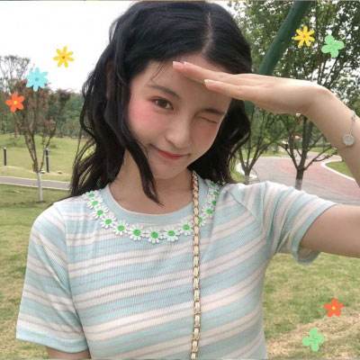 NG体育APP官方下载网址