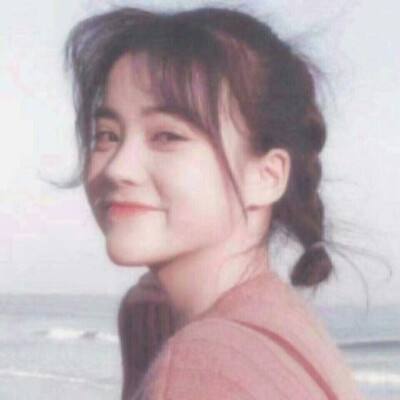 yabo888vip手机app下载