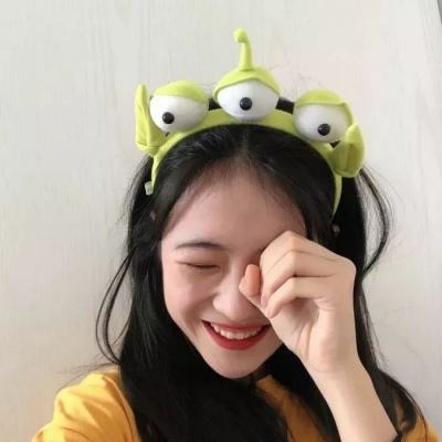 十大正规买足球网站