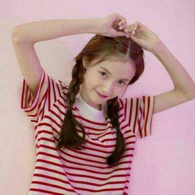 十大正规买足球网站