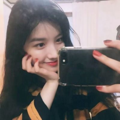 皇冠新体育APPapp下载