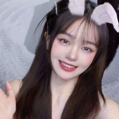 Kaiyun手机app下载