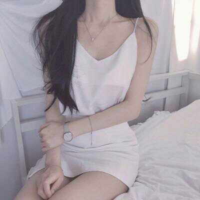 爱游戏体育下载