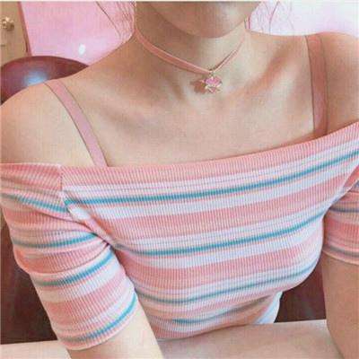 炸金花游戏手机app下载